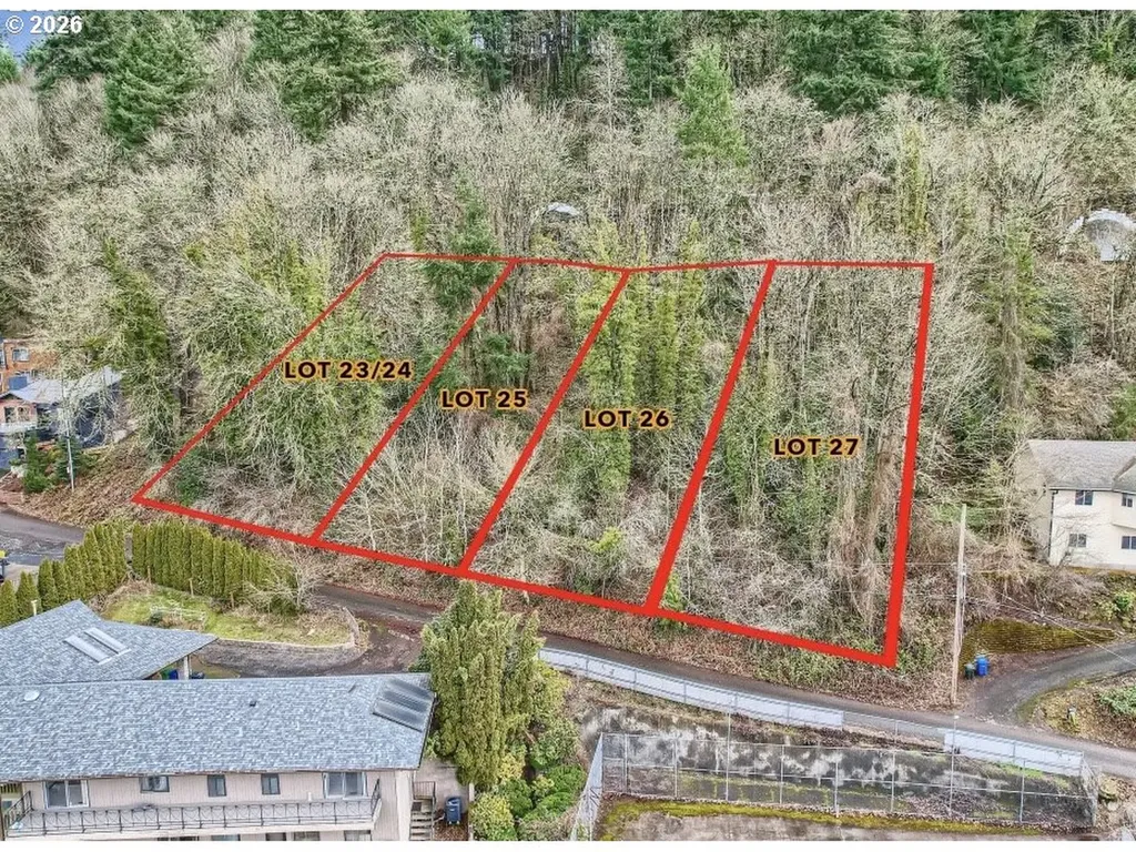 3226 NE Cadet Avenue Portland OR 97220