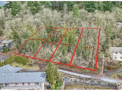 3226 NE Cadet Avenue Portland OR 97220