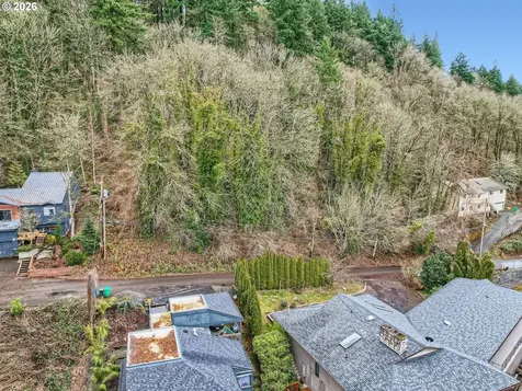 3226 NE Cadet Avenue Portland OR 97220