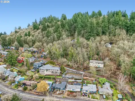 3226 NE Cadet Avenue Portland OR 97220