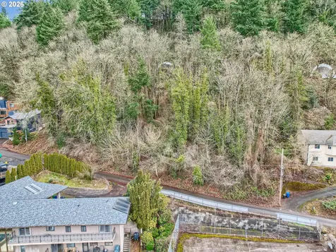 3226 NE Cadet Avenue Portland OR 97220