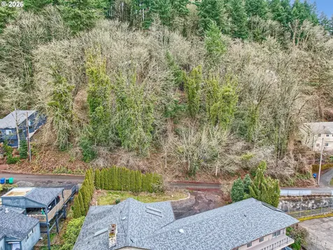 3226 NE Cadet Avenue Portland OR 97220
