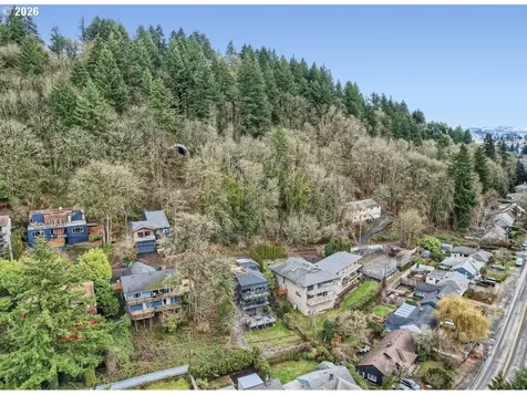 3226 NE Cadet Avenue Portland OR 97220