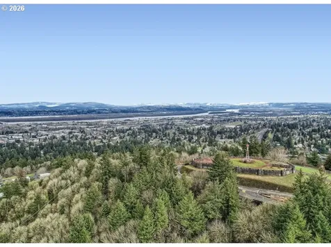 3226 NE Cadet Avenue Portland OR 97220