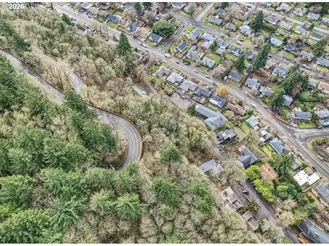 3226 NE Cadet Avenue Portland OR 97220