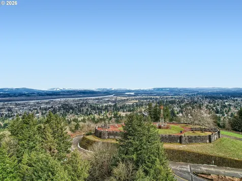 3226 NE Cadet Avenue Portland OR 97220