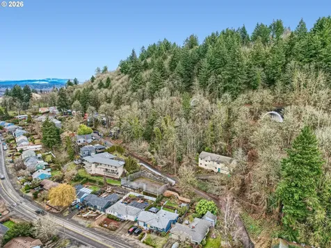 3226 NE Cadet Avenue Portland OR 97220