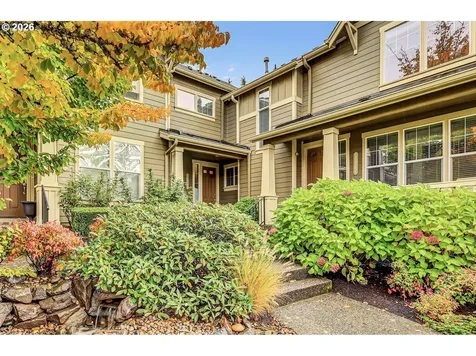 11759 SW Murre Terrace Beaverton OR 97007