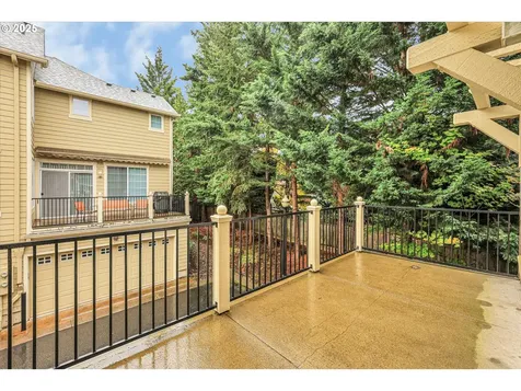 11759 SW Murre Terrace Beaverton OR 97007