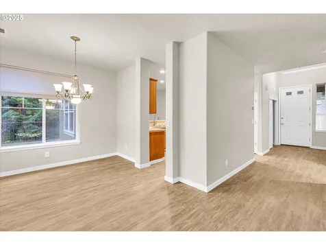 11759 SW Murre Terrace Beaverton OR 97007