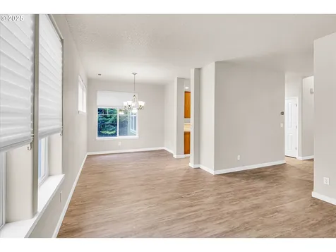 11759 SW Murre Terrace Beaverton OR 97007