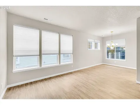 11759 SW Murre Terrace Beaverton OR 97007