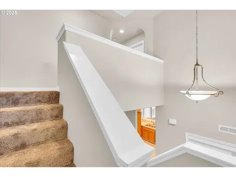 11759 SW Murre Terrace Beaverton OR 97007
