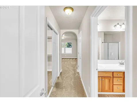 11759 SW Murre Terrace Beaverton OR 97007