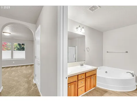 11759 SW Murre Terrace Beaverton OR 97007