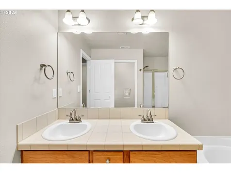 11759 SW Murre Terrace Beaverton OR 97007