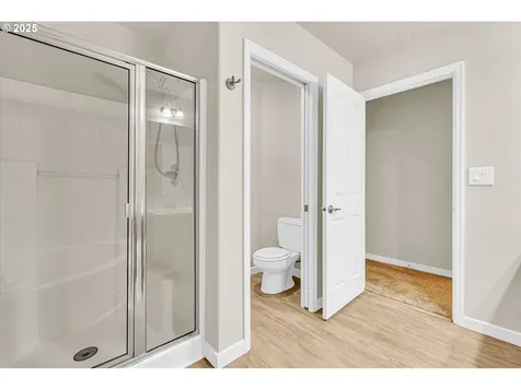 11759 SW Murre Terrace Beaverton OR 97007