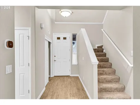 11759 SW Murre Terrace Beaverton OR 97007