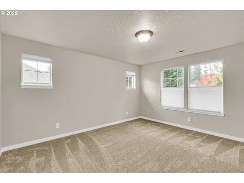 11759 SW Murre Terrace Beaverton OR 97007