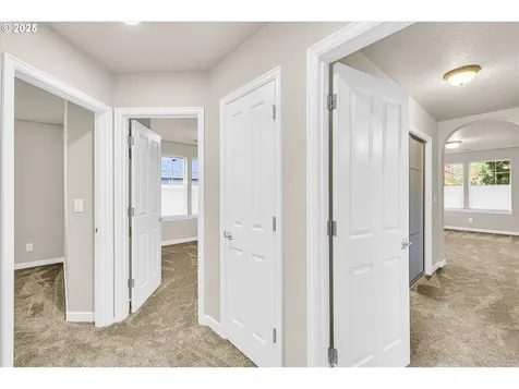 11759 SW Murre Terrace Beaverton OR 97007