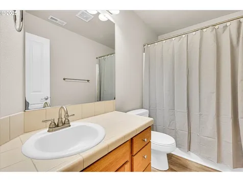 11759 SW Murre Terrace Beaverton OR 97007