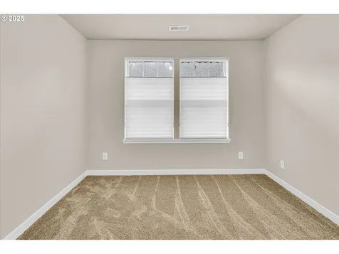 11759 SW Murre Terrace Beaverton OR 97007