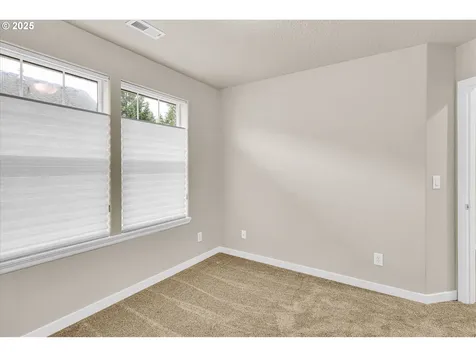 11759 SW Murre Terrace Beaverton OR 97007