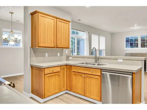 11759 SW Murre Terrace Beaverton OR 97007
