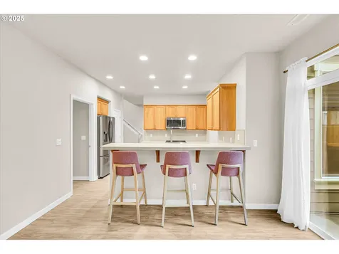 11759 SW Murre Terrace Beaverton OR 97007