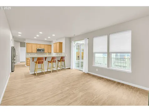 11759 SW Murre Terrace Beaverton OR 97007