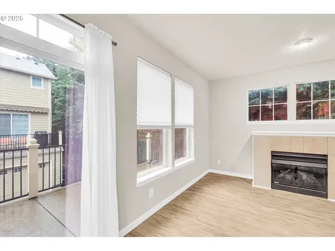 11759 SW Murre Terrace Beaverton OR 97007