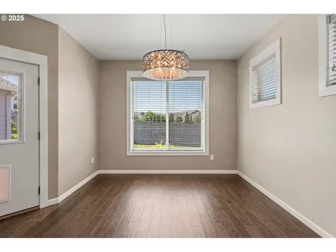3828 Sherwood Park Drive Medford OR 97504
