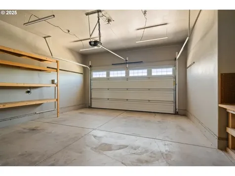 3828 Sherwood Park Drive Medford OR 97504
