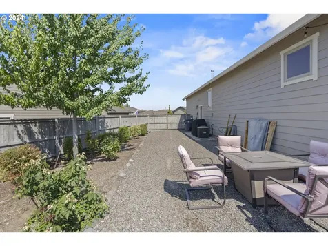 3828 Sherwood Park Drive Medford OR 97504