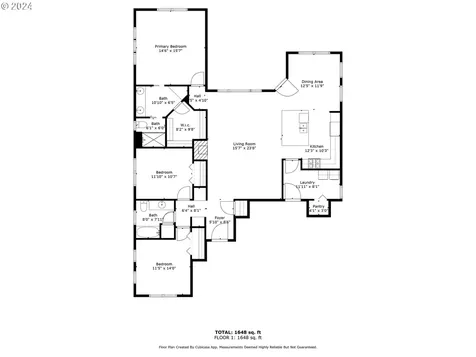 3828 Sherwood Park Drive Medford OR 97504