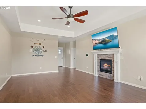 3828 Sherwood Park Drive Medford OR 97504