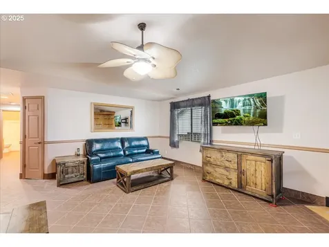 265 NW Angela Lane Hillsboro OR 97124