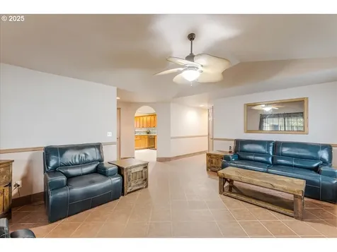 265 NW Angela Lane Hillsboro OR 97124