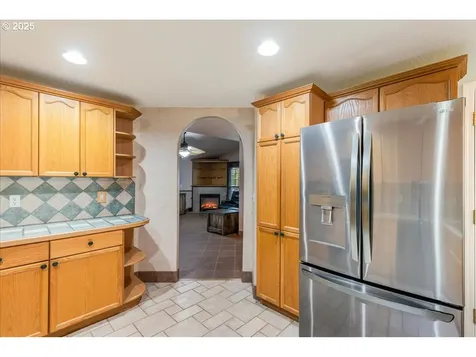 265 NW Angela Lane Hillsboro OR 97124