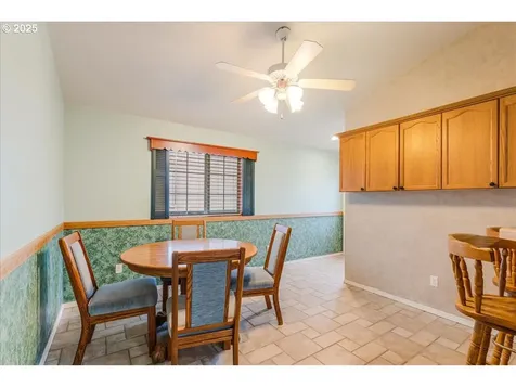 265 NW Angela Lane Hillsboro OR 97124