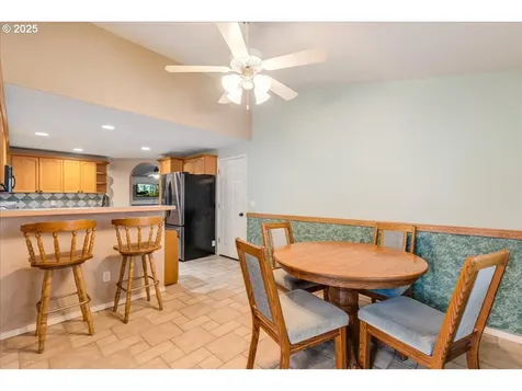 265 NW Angela Lane Hillsboro OR 97124