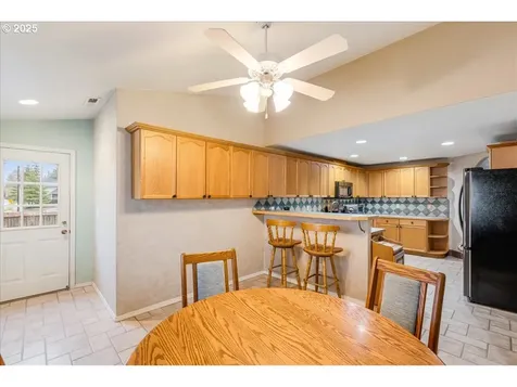 265 NW Angela Lane Hillsboro OR 97124