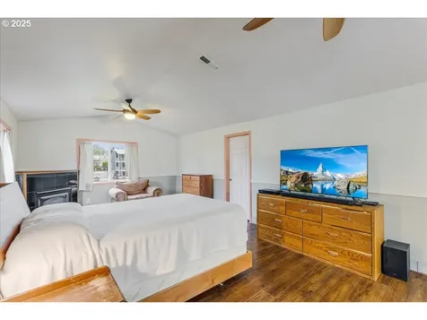 265 NW Angela Lane Hillsboro OR 97124