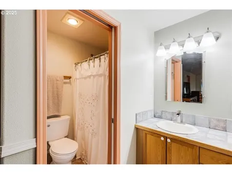 265 NW Angela Lane Hillsboro OR 97124