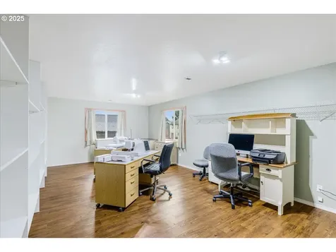 265 NW Angela Lane Hillsboro OR 97124