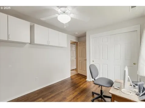 265 NW Angela Lane Hillsboro OR 97124