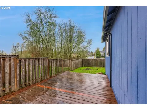 265 NW Angela Lane Hillsboro OR 97124