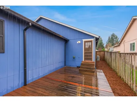 265 NW Angela Lane Hillsboro OR 97124