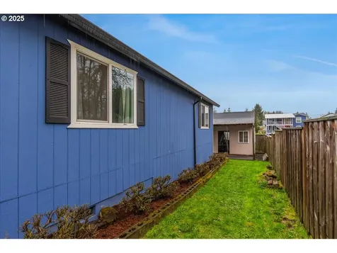 265 NW Angela Lane Hillsboro OR 97124