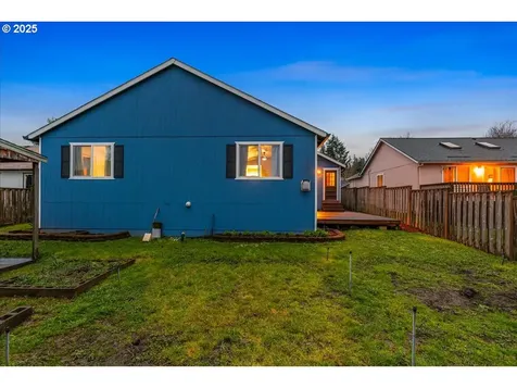 265 NW Angela Lane Hillsboro OR 97124